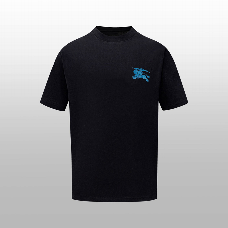 Burberry S-XL xetr36