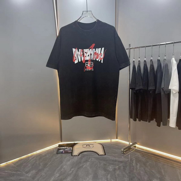 Balenciaga S-2XL 13gn45