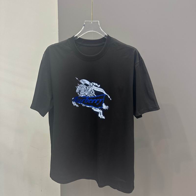 Burberry S-XL xetr61