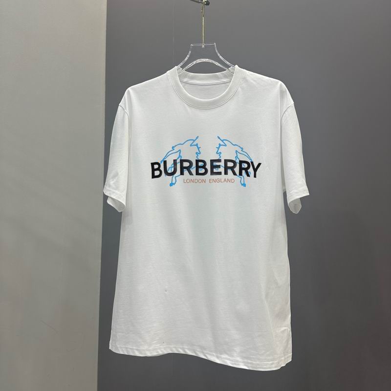 Burberry S-XL xetr63
