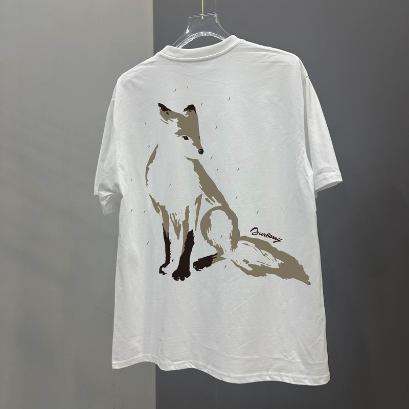 Burberry S-XL xetr64