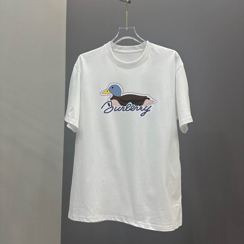 Burberry M-4XL xetr77