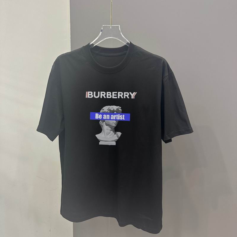 Burberry M-4XL xetr81