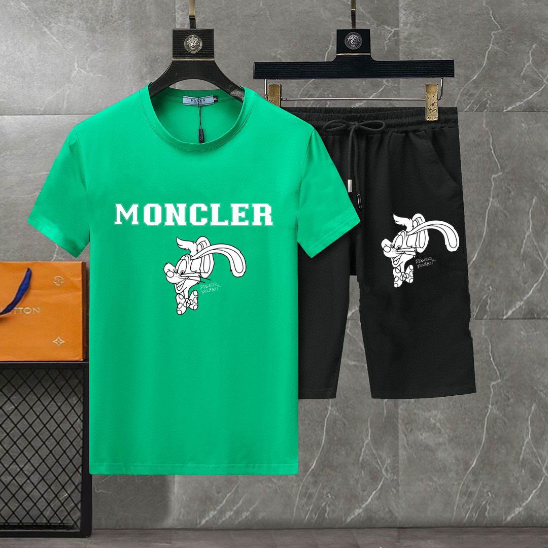 Moncler M-5XL 13xr175