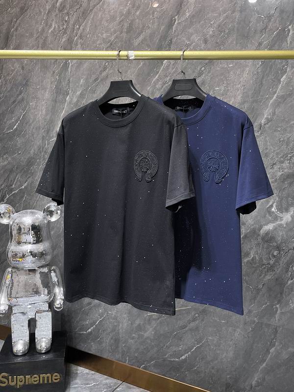 Chrome Hearts S-XL sftx8918