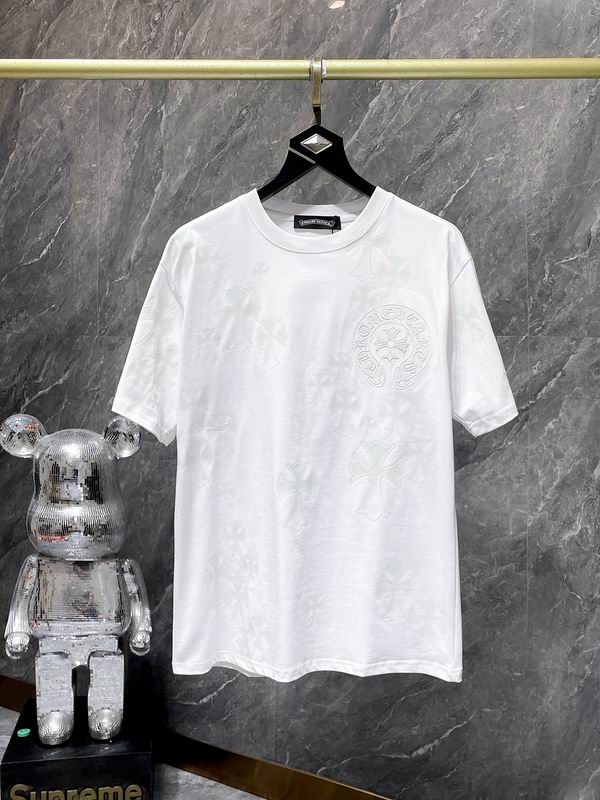 Chrome Hearts S-XL sftx8917