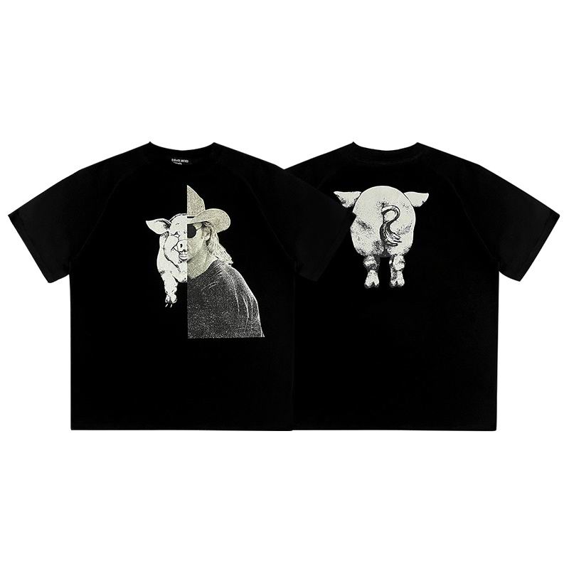 Enfants Riches Deprimes S-XL cktxE6108