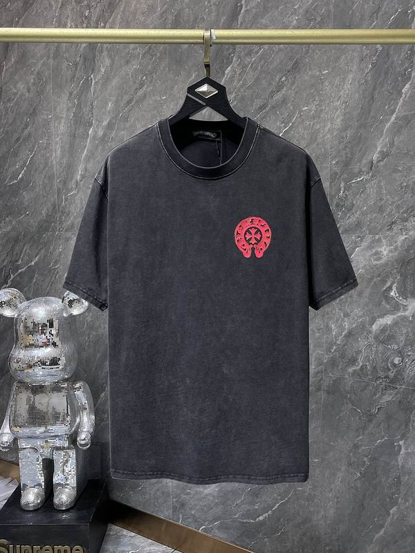 Chrome Hearts S-XL sftx8791