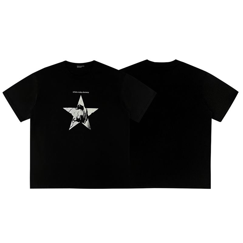 Enfants Riches Deprimes S-XL cktx6112