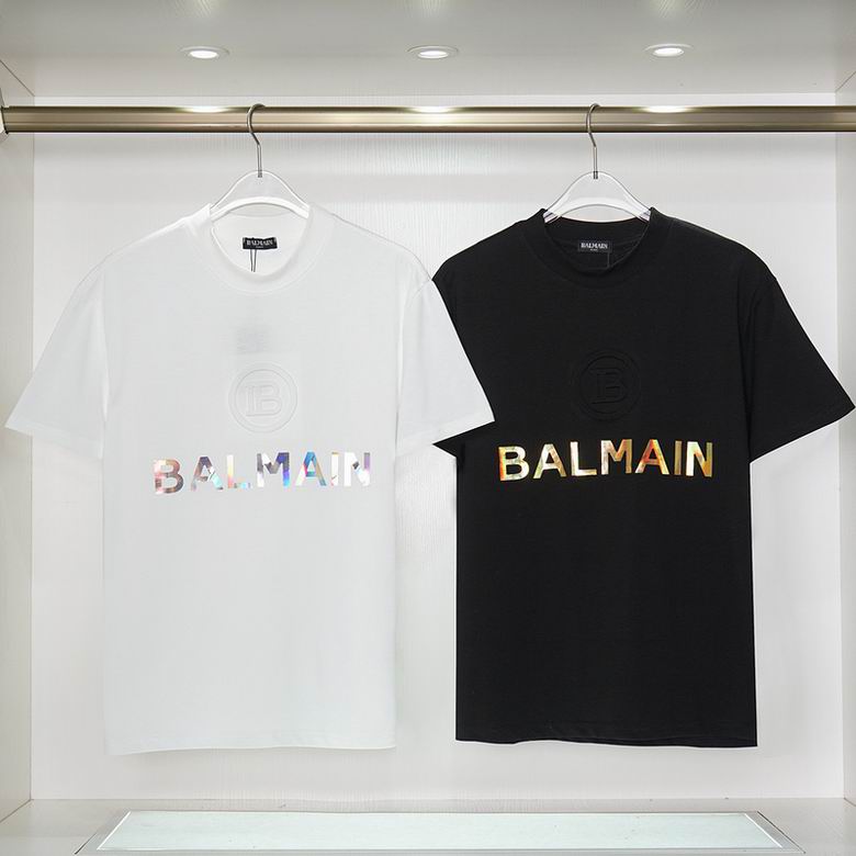 Balmain S-XXL  yztnR183
