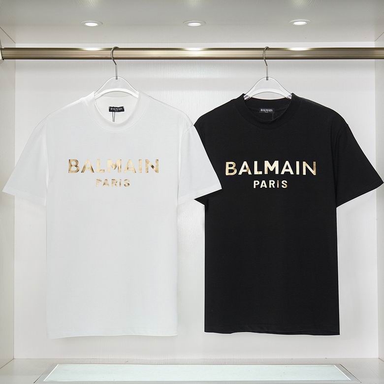 Balmain S-XXL  yztnR191