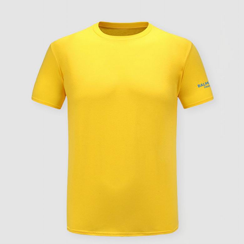 Balmain M-6XL 1qx 01