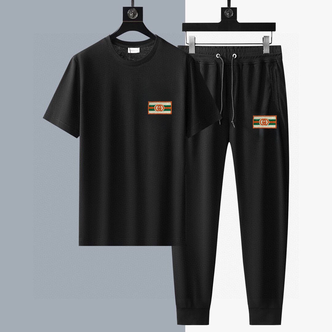 Gucci M-5XL 13xr10