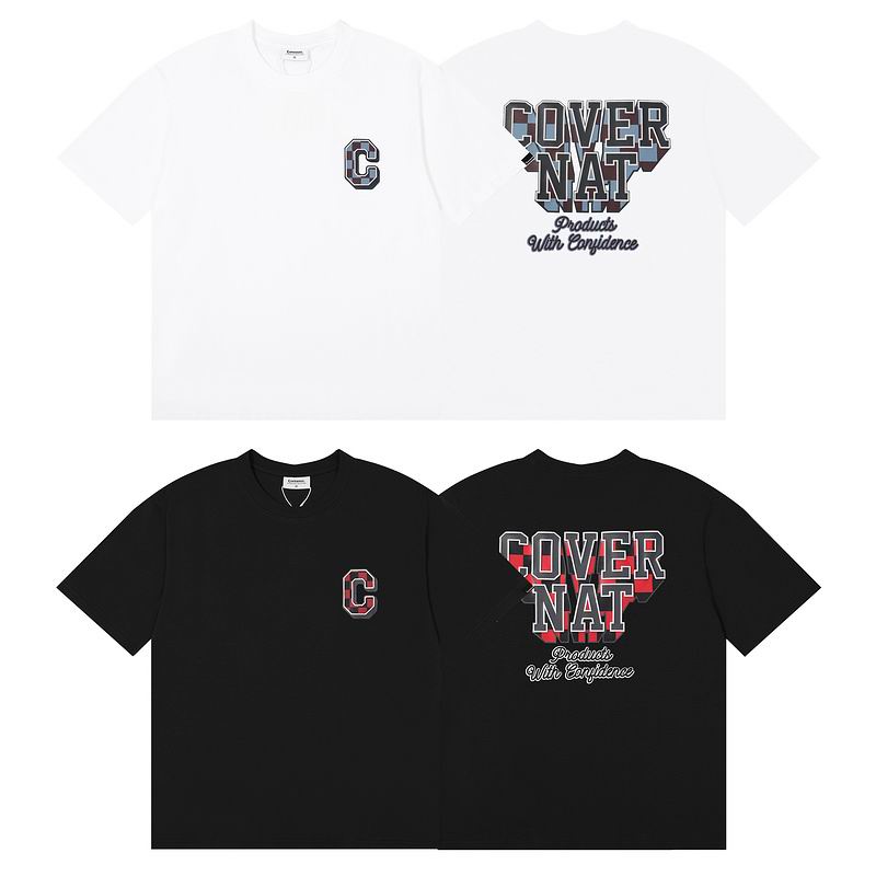 Covernat S-XL cgtr409