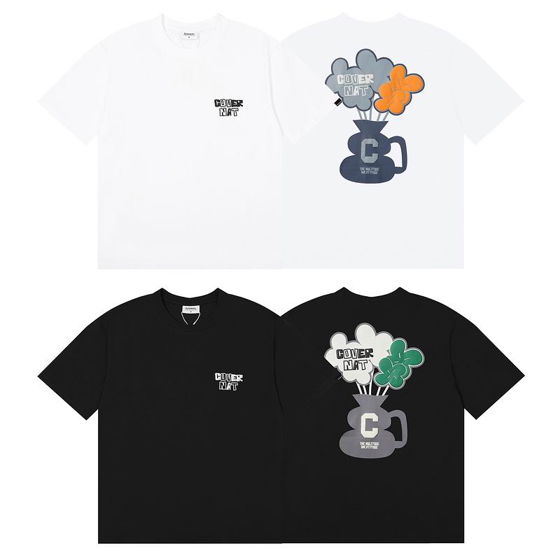 Covernat S-XL cgtr410