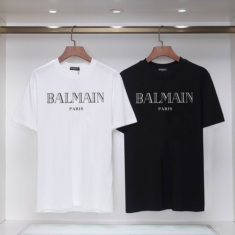 Balmain S-XXL yztR282