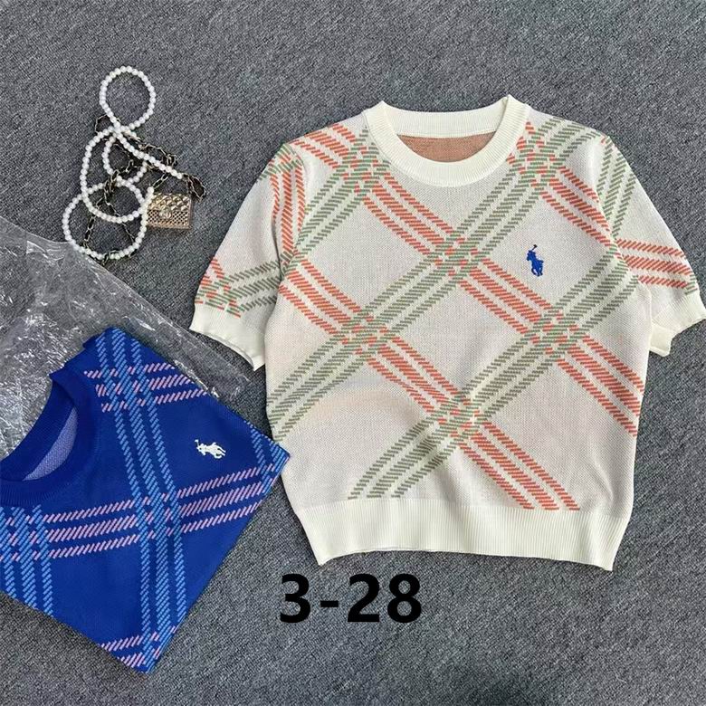 Burberry S-XL 141