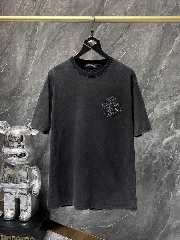 Chrome Hearts S-XL sftx8908