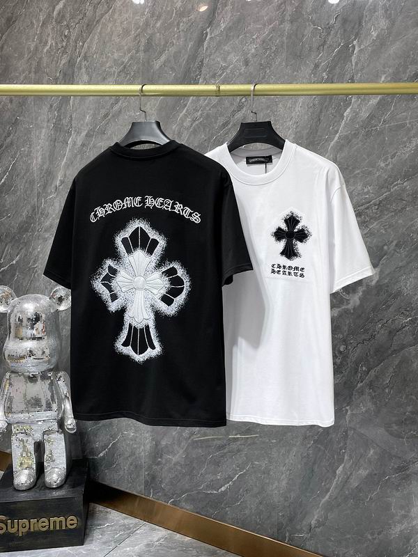 Chrome Hearts S-XL sftx8788