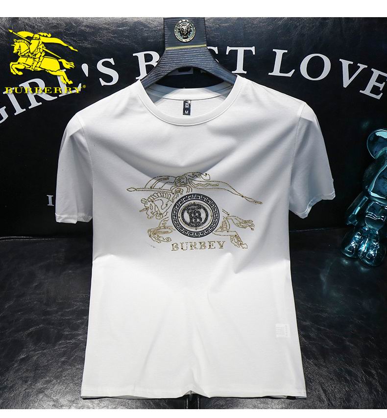 Burberry M-4XL 12yr43