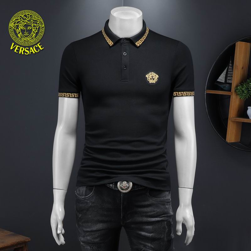 Versace M-4XL 12yr39