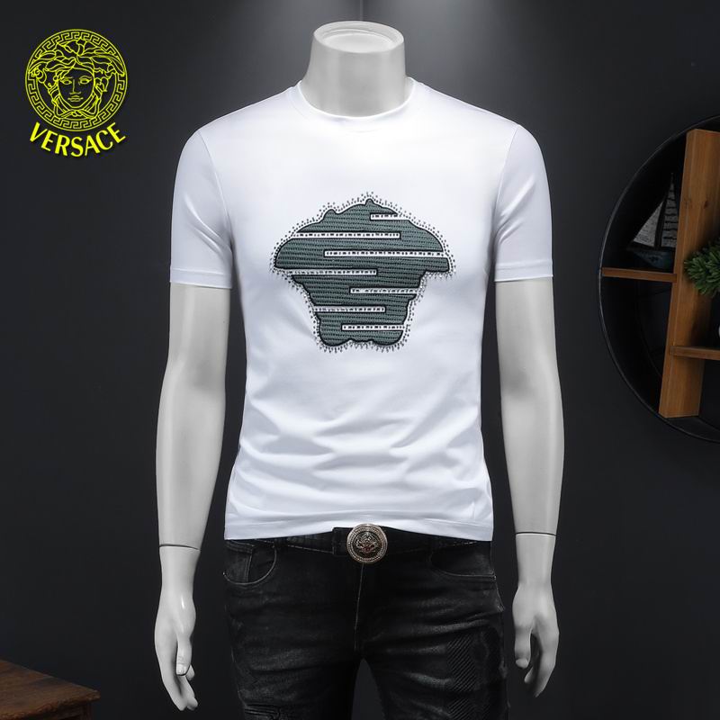 Versace M-4XL 12yr42