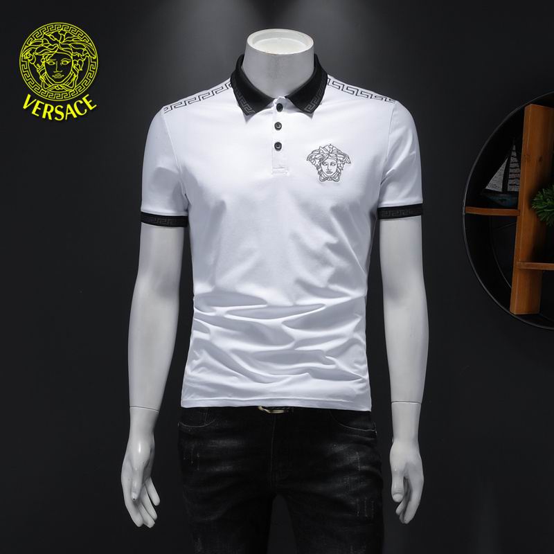 Versace M-4XL 12yr44