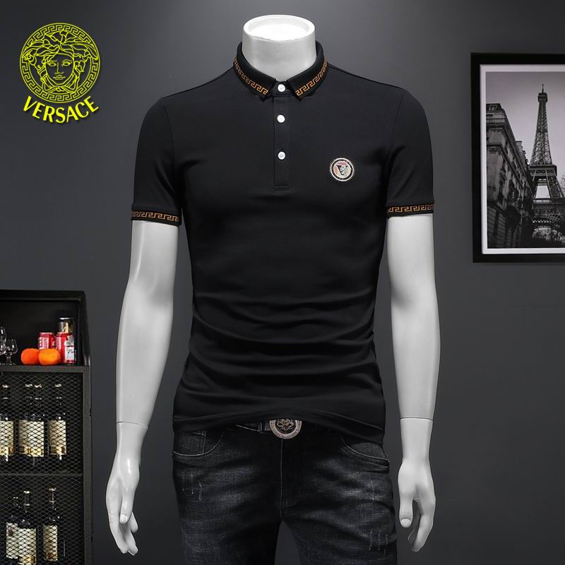 Versace M-4XL 12yr45