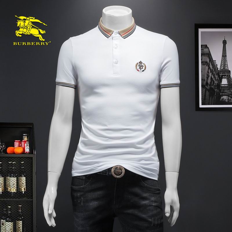 Burberry M-4XL 12yr45