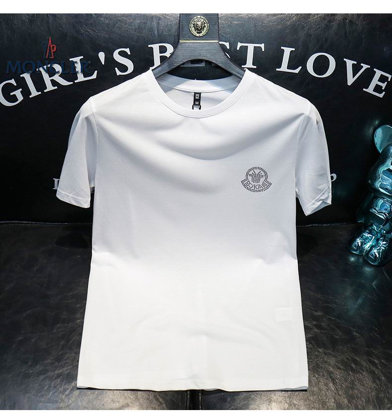 Moncler M-4XL 12yr39