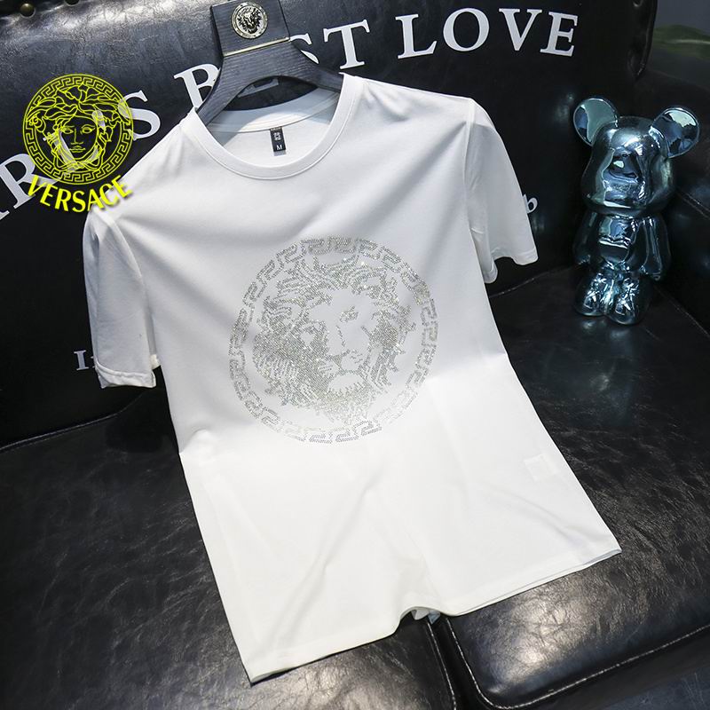 Versace M-4XL 12yr49
