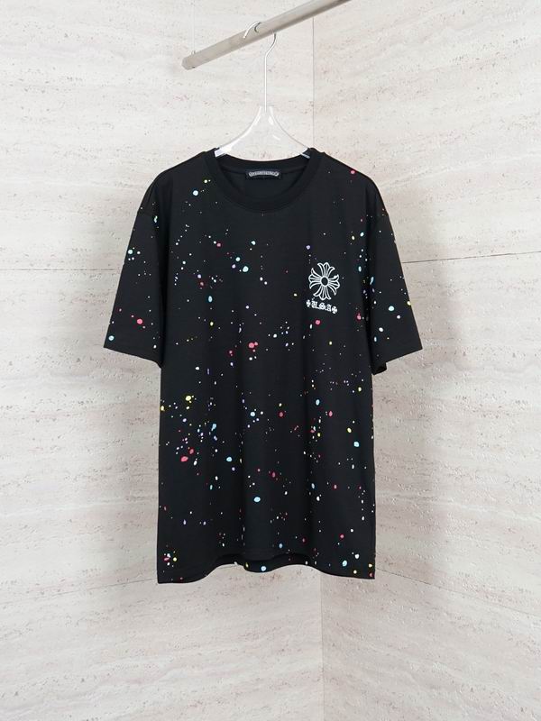 Chrome Hearts M-3XL xetr08