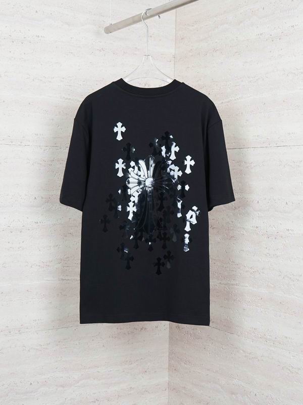 Chrome Hearts M-3XL xetr06