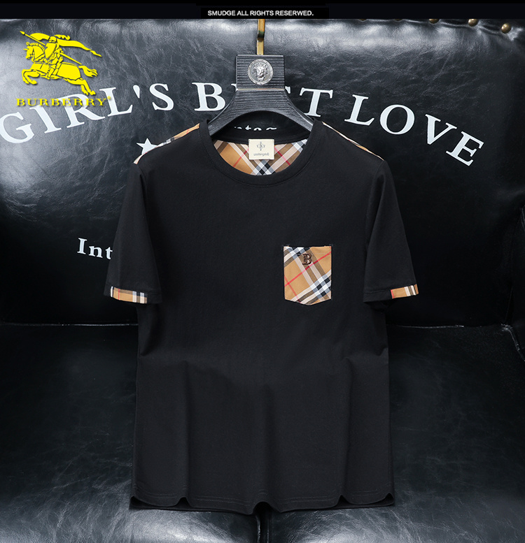 Burberry M-4XL 12yr47