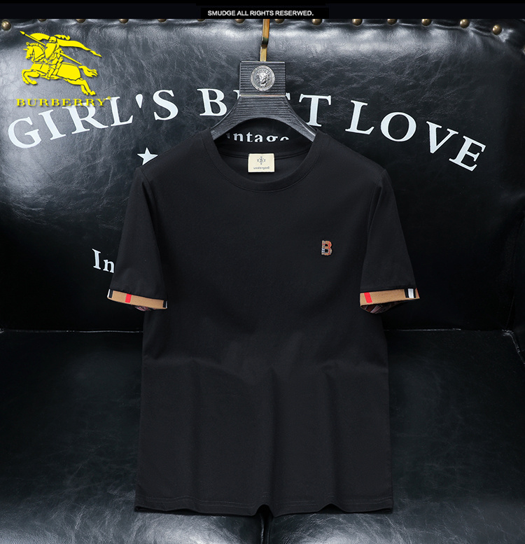 Burberry M-4XL 12yr49