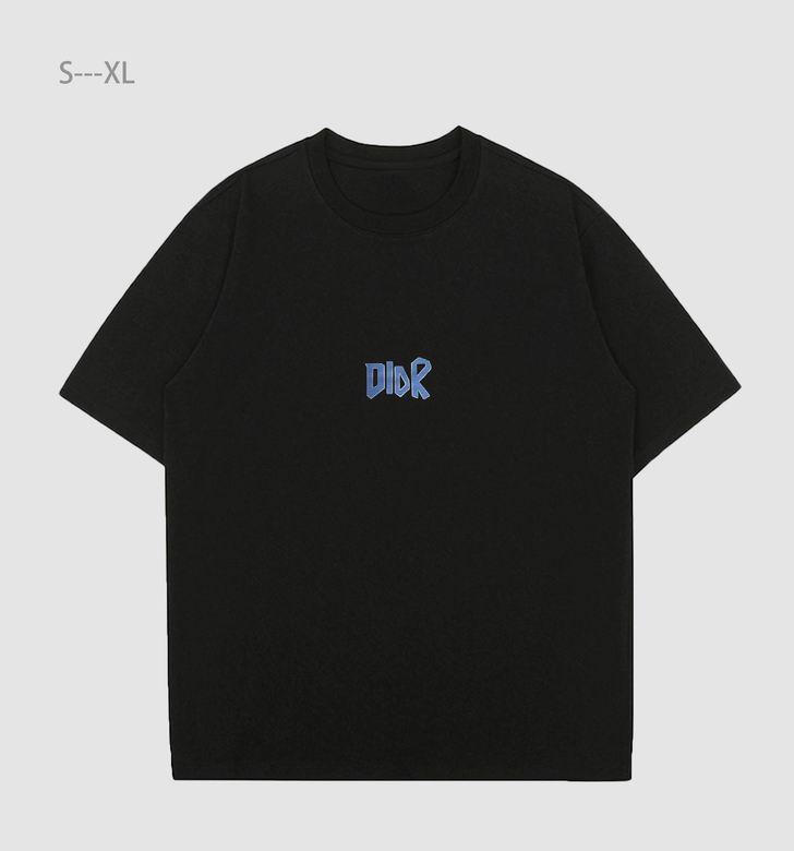 Dior S-XL 1qn25