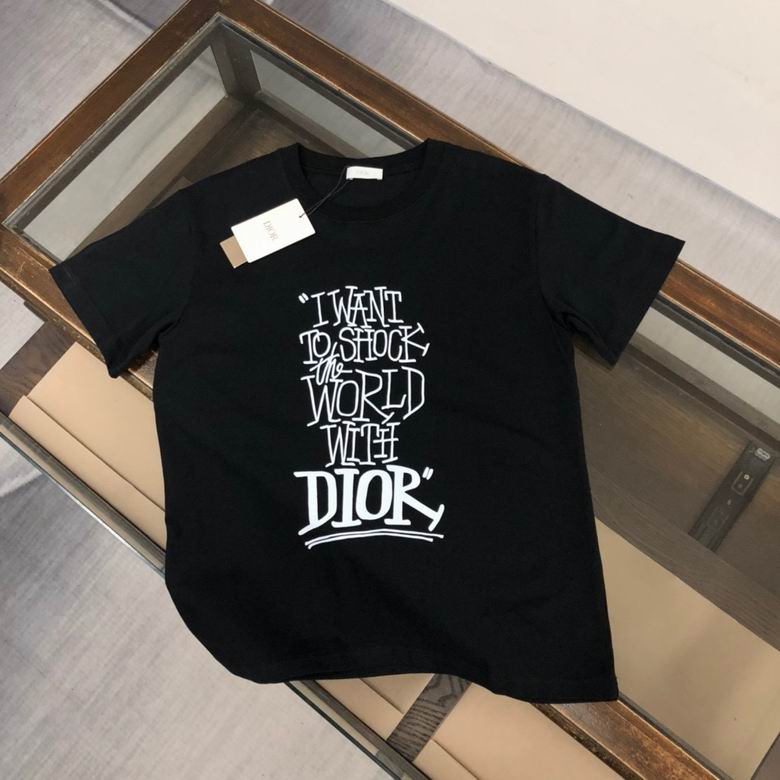 Dior ��T kdt 0829