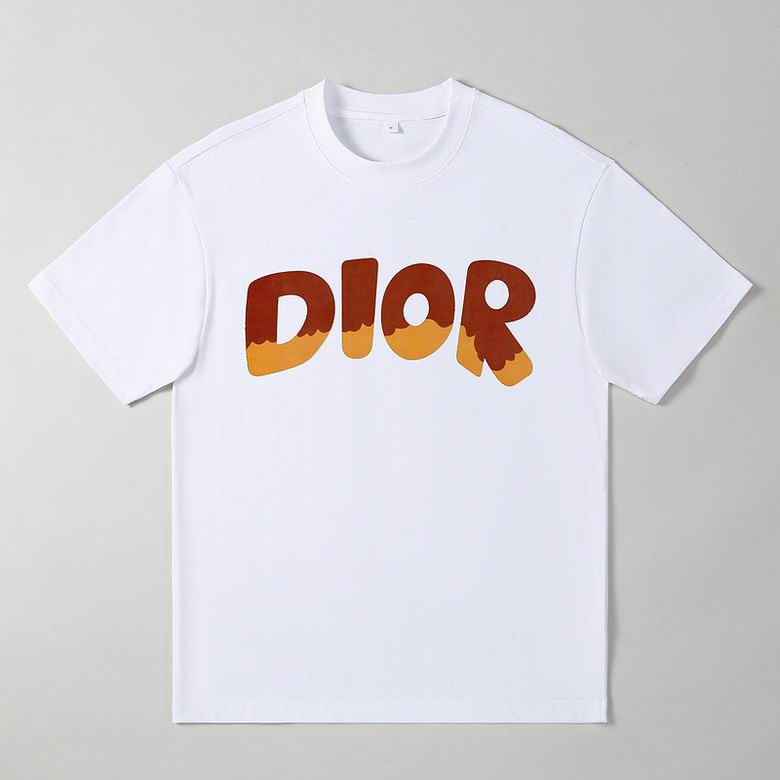 Dior M-3XL 21mx K905