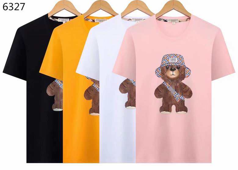 Burberry M-3XL ajn25