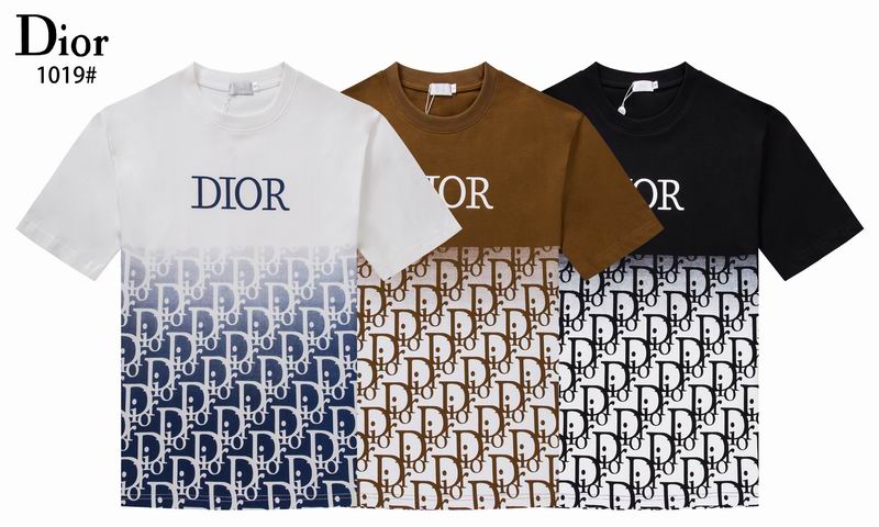 Dior S-XL  8qx1019