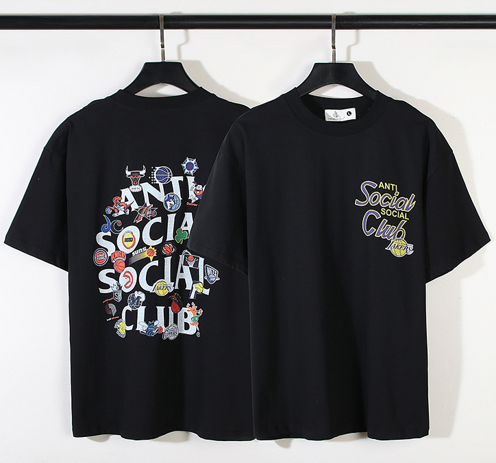 ASSC M-XXL czt156
