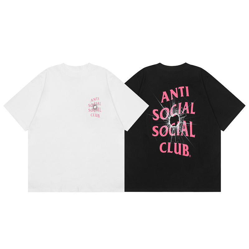 ASSC S-XL km2tr2119