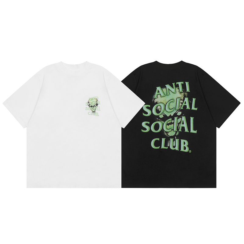 ASSC S-XL km2tr2123