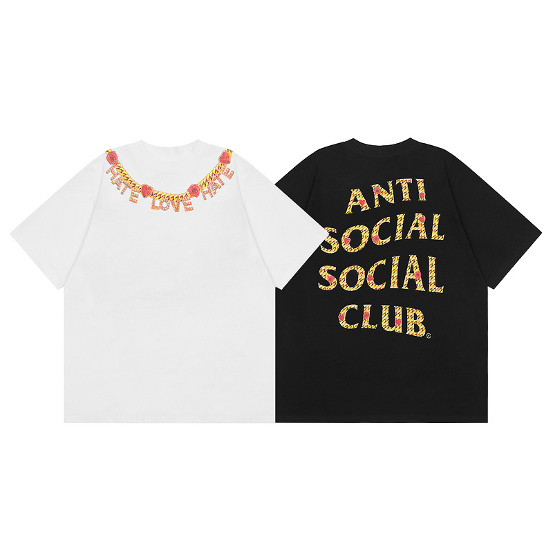 ASSC S-XL km2tr2134