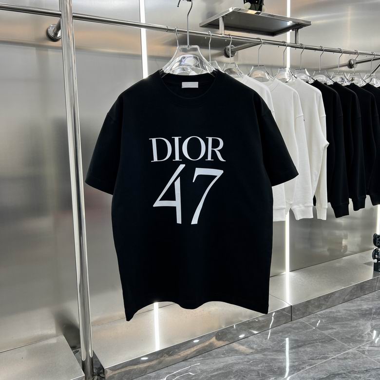 Dior S-XXL 7ctn65