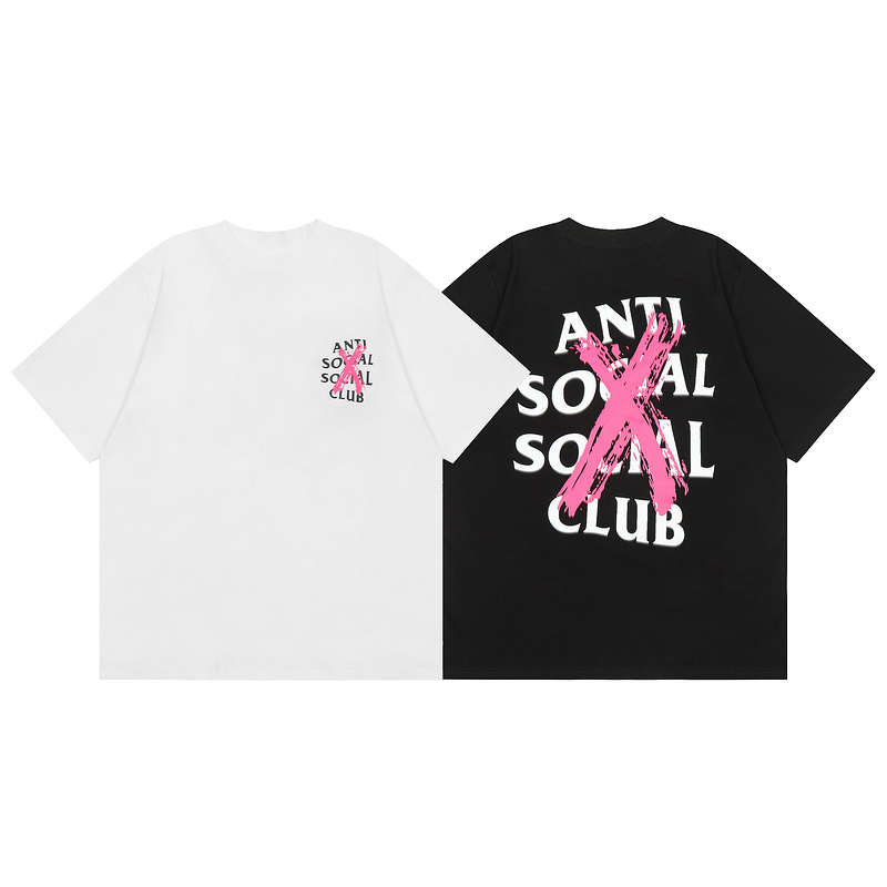 ASSC S-XL km2tr3119