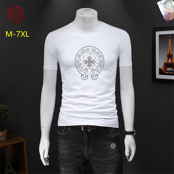 Chrome Hearts M-7XL 13gn01