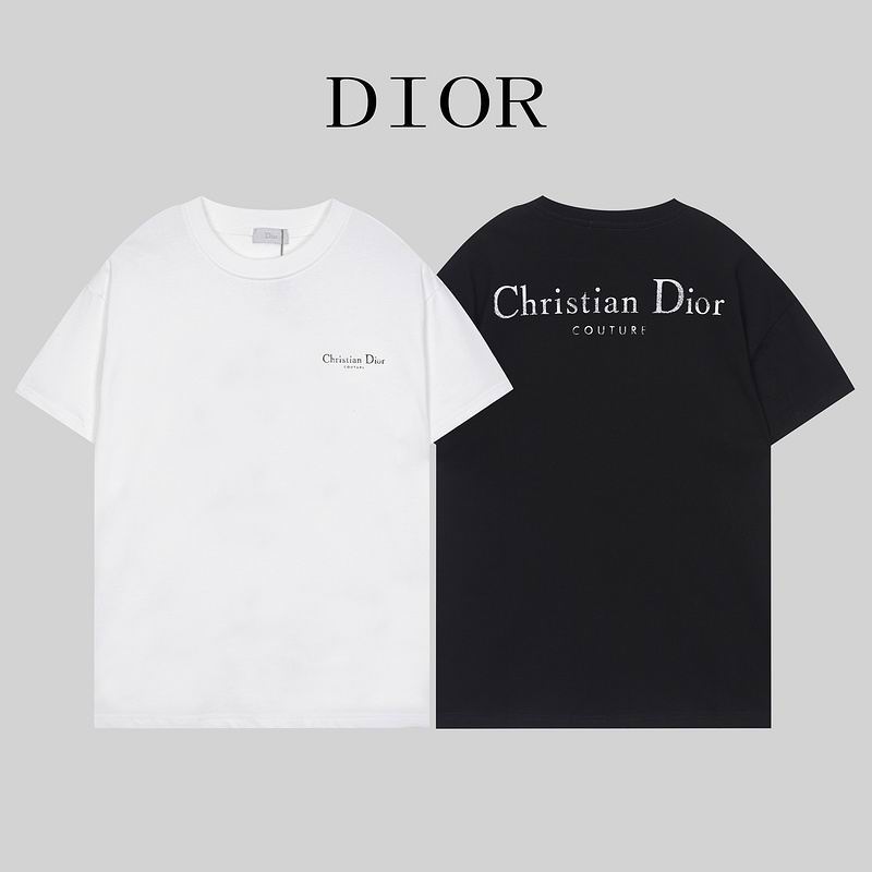Dior ��T ykt 1209