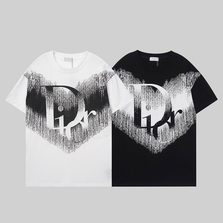 Dior S-3XL yktnD1031