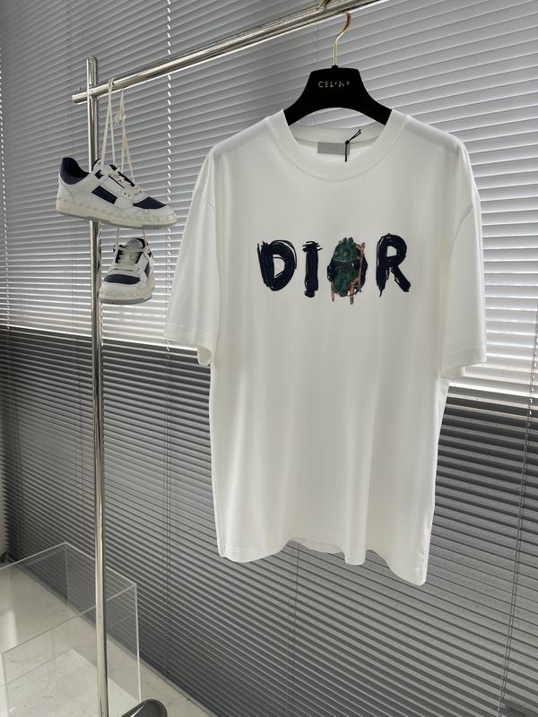 Dior S-2XL  tltx13